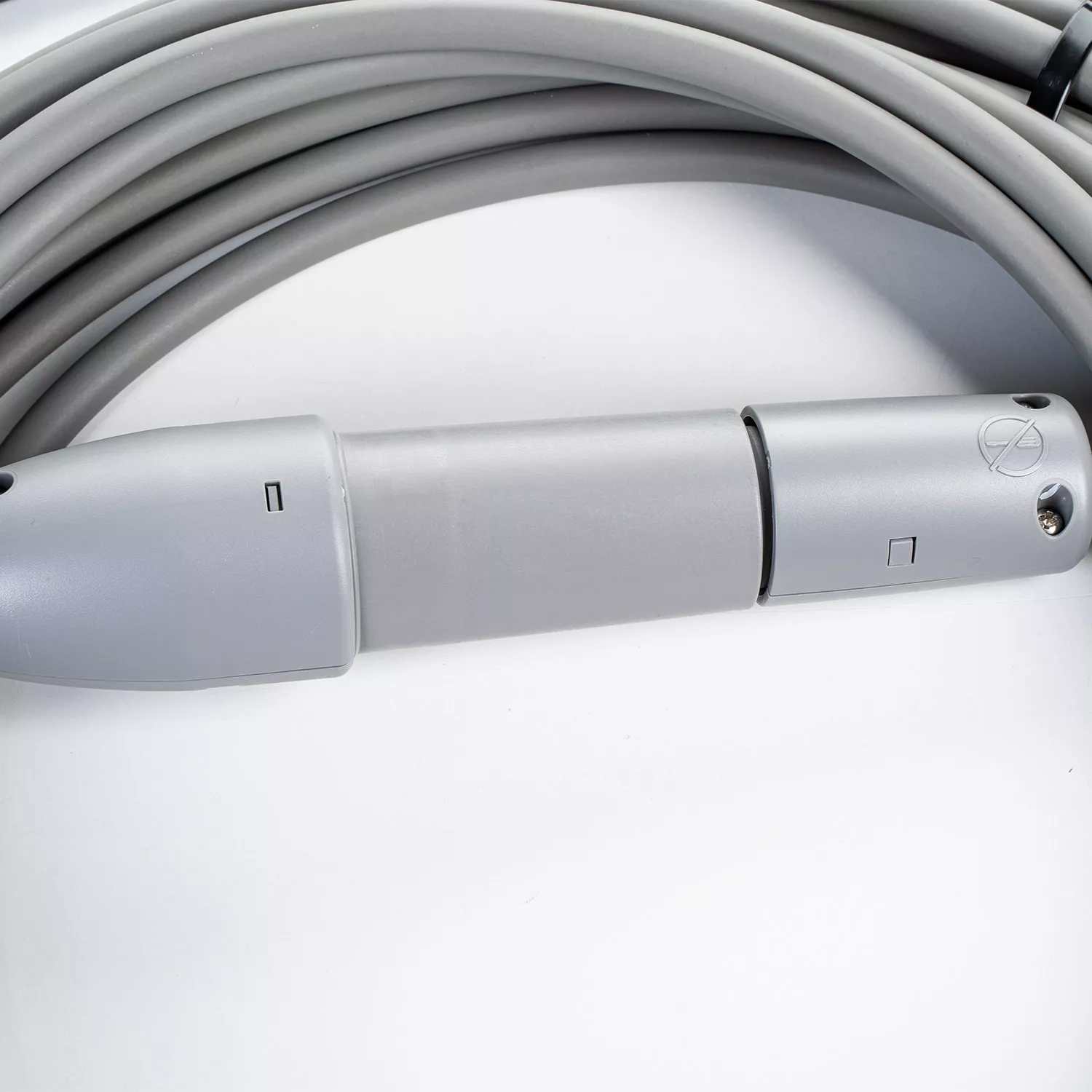 Kabel-18-m-fuer-Zodiac-Poolroboter-mit-Swivel_4 Kabel 18 m für Zodiac Poolroboter mit Swivel