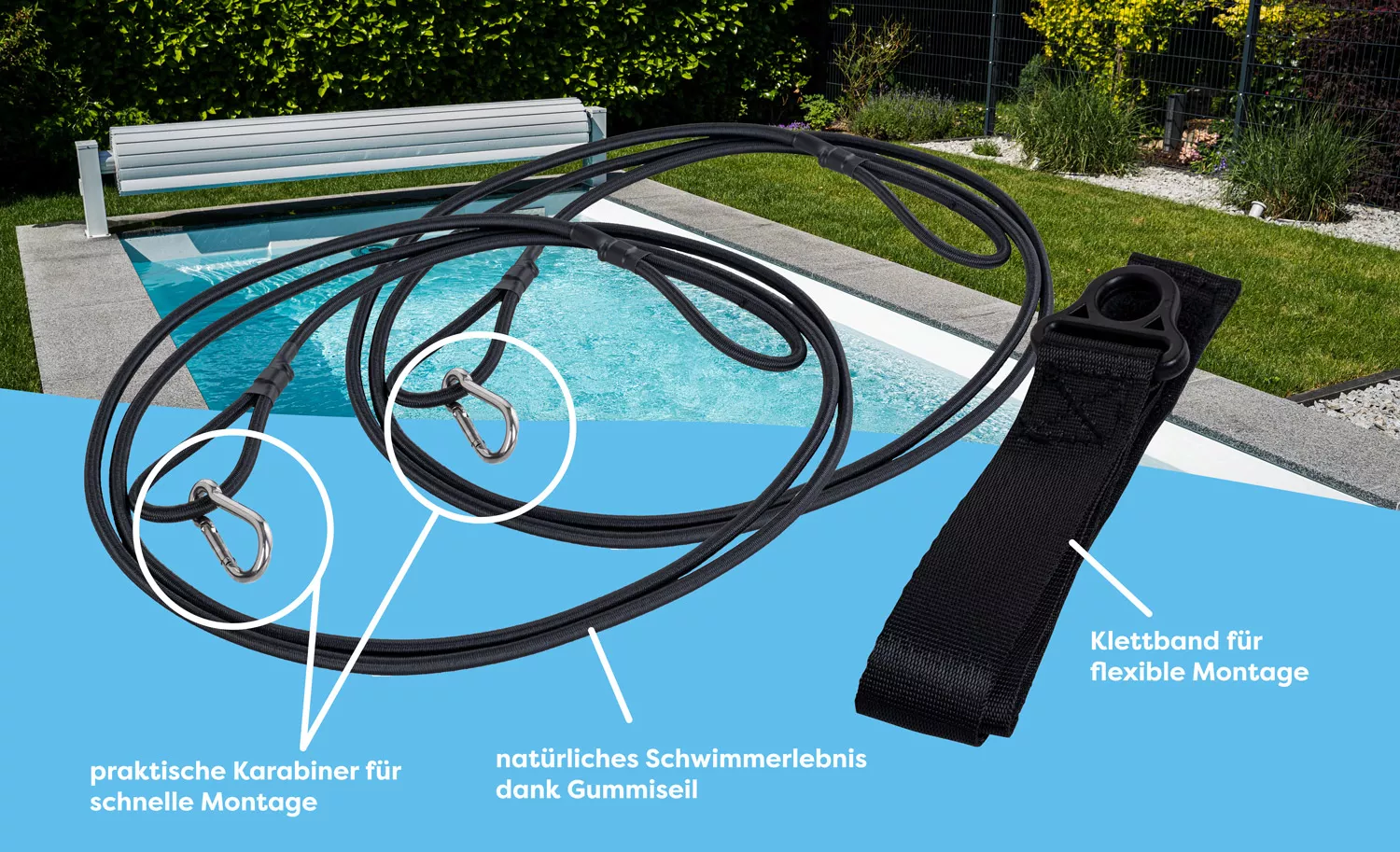 swimloop-schwimmgurt-vorteile_3 SwimLoop Schwimmgurt