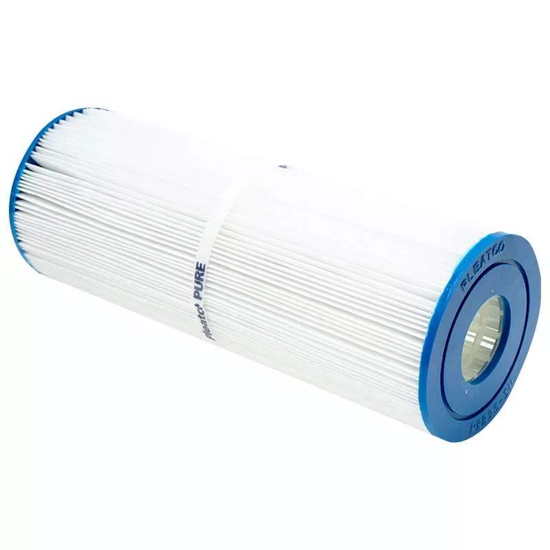 PRB25INTC_pic1 Jetpool Spa Filter Filterkartusche (Topclosed)