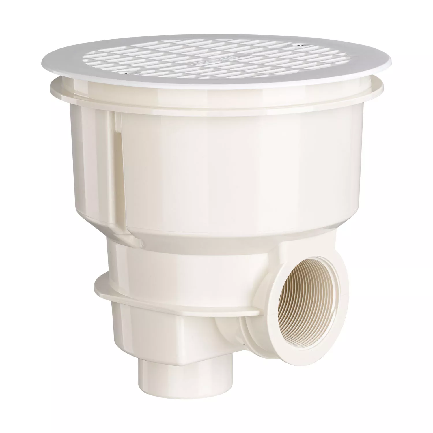 astral-abs-bodenablauf-226-mm-weiss-betonbecken Astral ABS Bodenablauf 226 mm weiß Betonbecken
