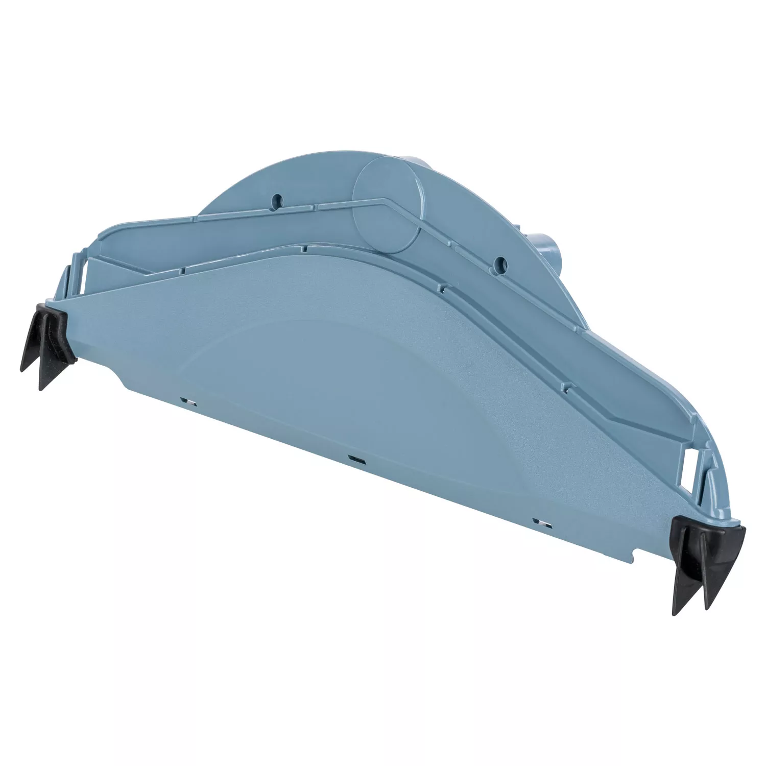 dolphin-poolroboter-seitenteil-mit-finne-9982334 Dolphin Poolroboter Seitenteil mit Finne 9982334