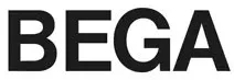Bega