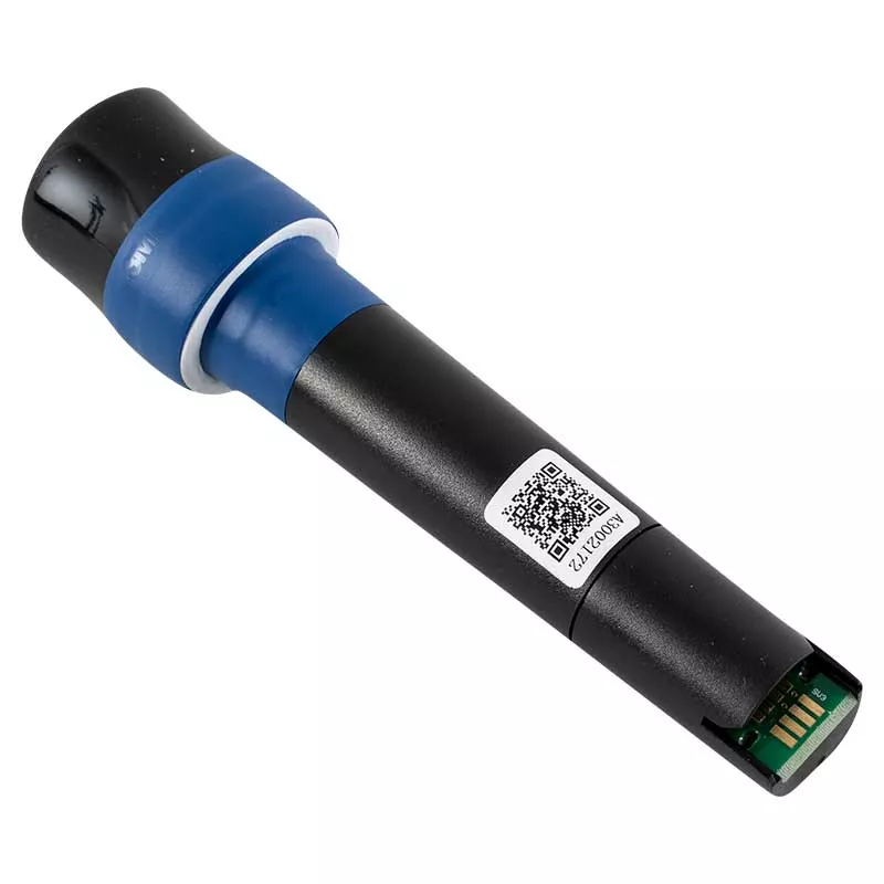 Blue-Sensor-Au-optimiert-fu-r-Salzwasserpools_1 Blue Sensor Au optimiert für Salzwasserpools