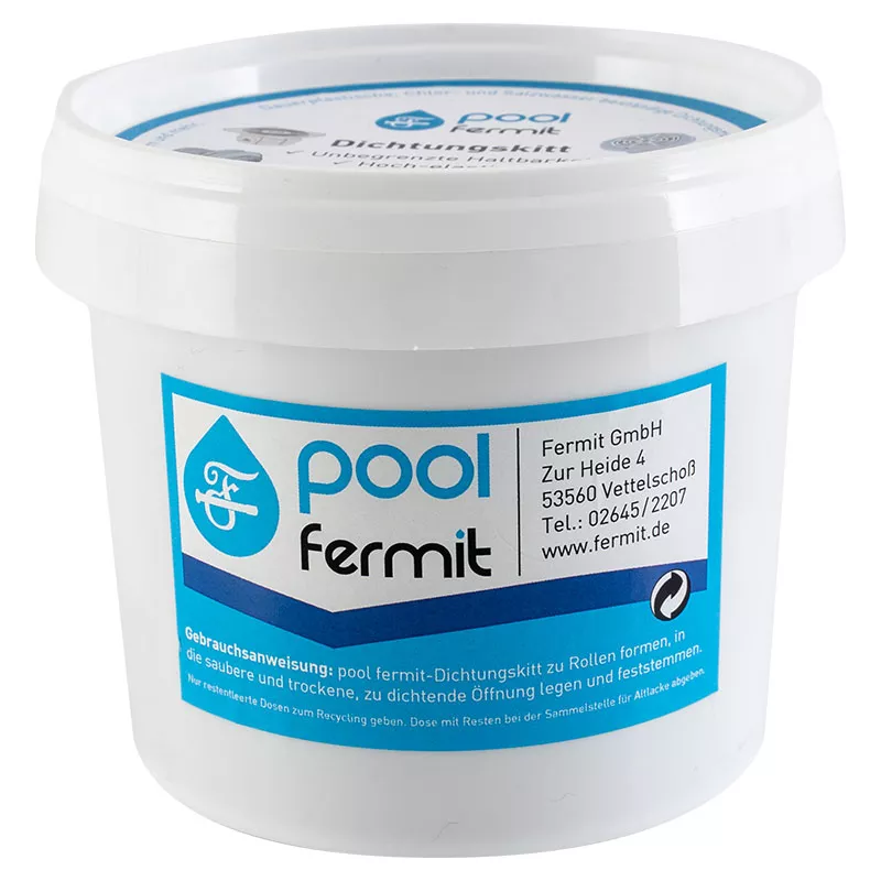 Fermit-pool-dichtungskitt_1 Fermit Pool Dichtungskitt 500 g