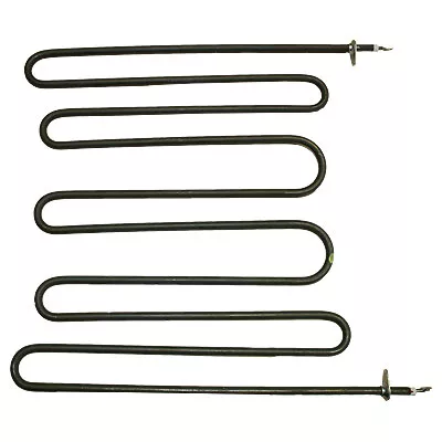 t96000164 Heizstab 20.7 Ohm für Tylö Saunaofen 8 kW