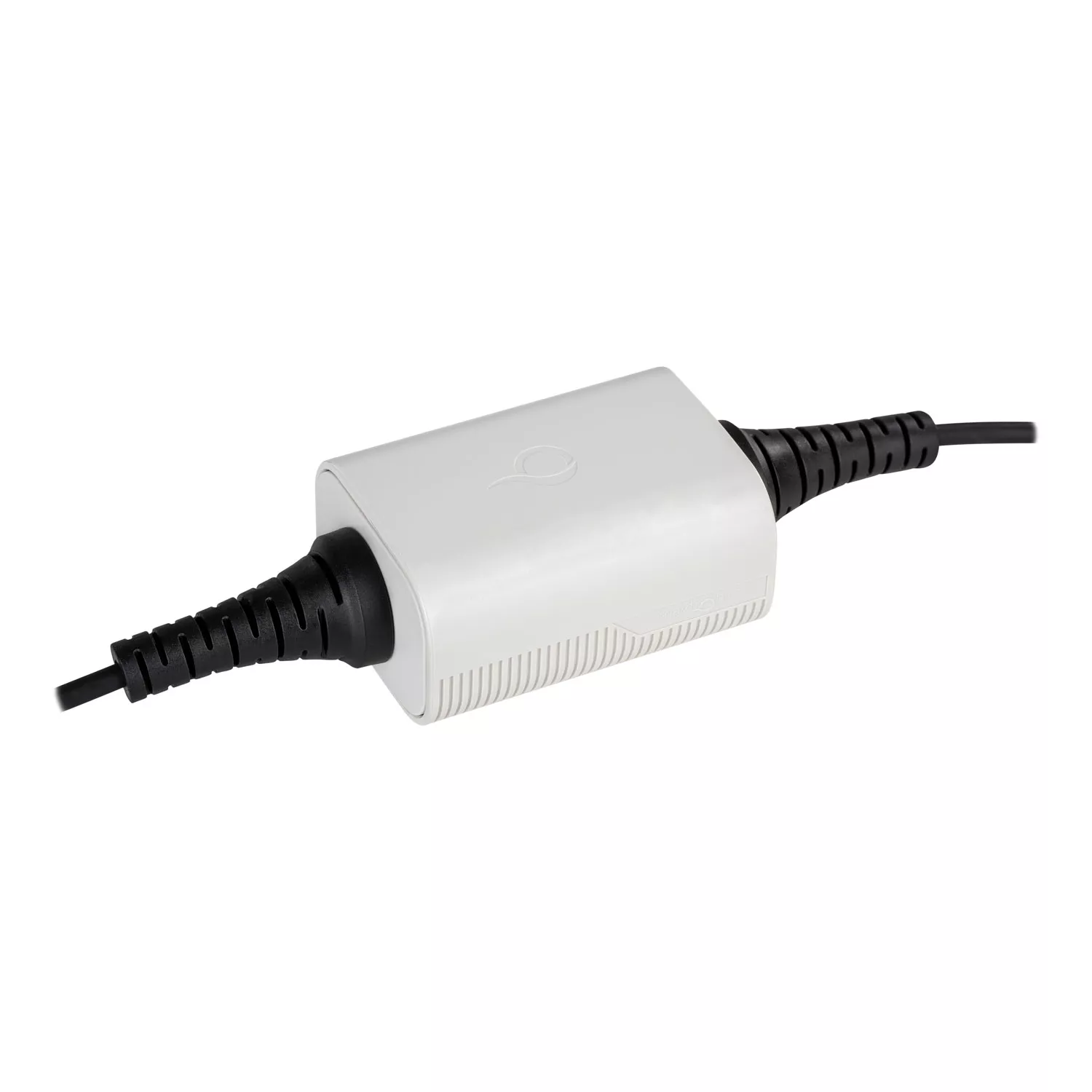 Ladegerät für Dolphin Liberty 99956050-EU-assy