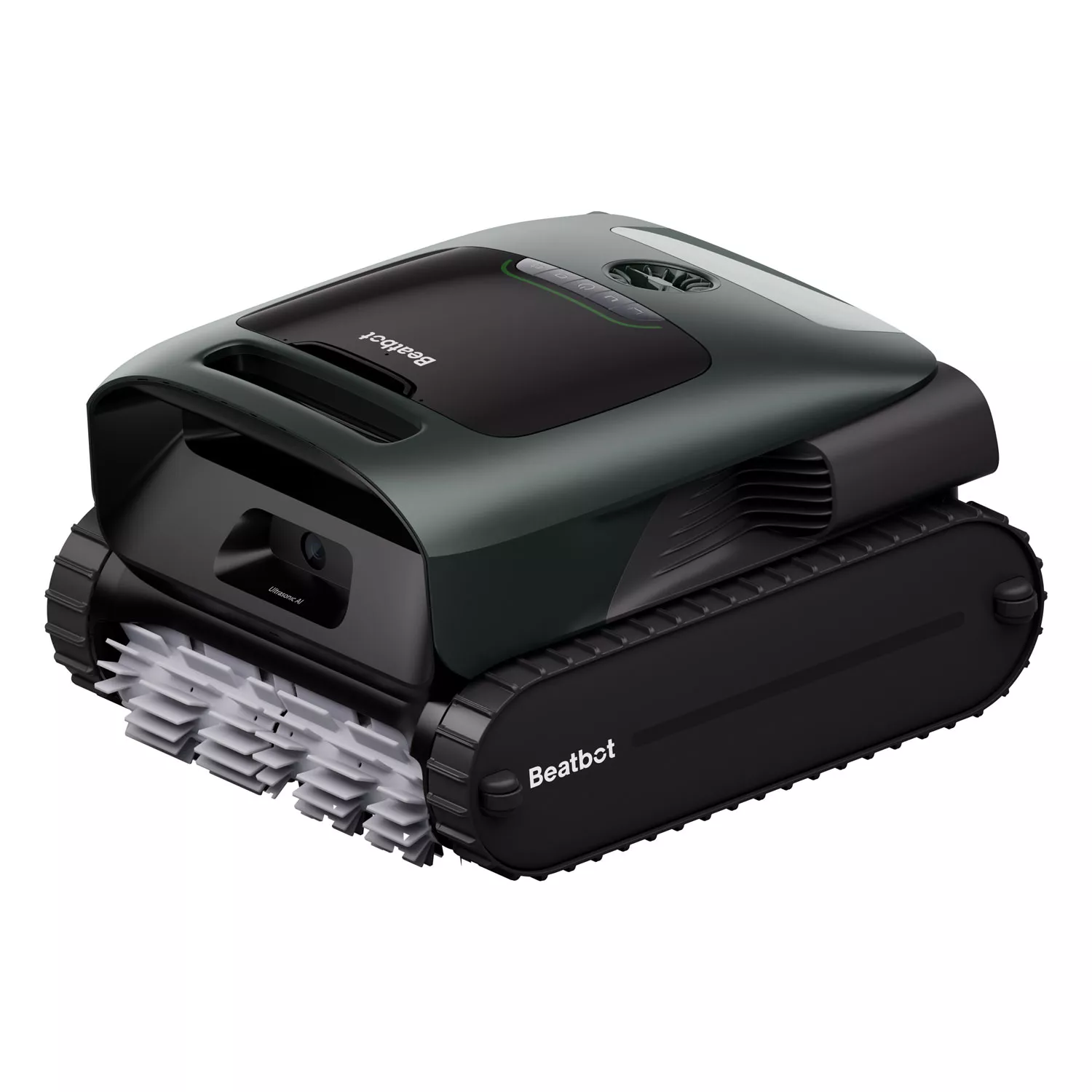 poolroboter-beatbot-aquasense-2-pro-13 Poolroboter Beatbot Aquasense 2 Pro