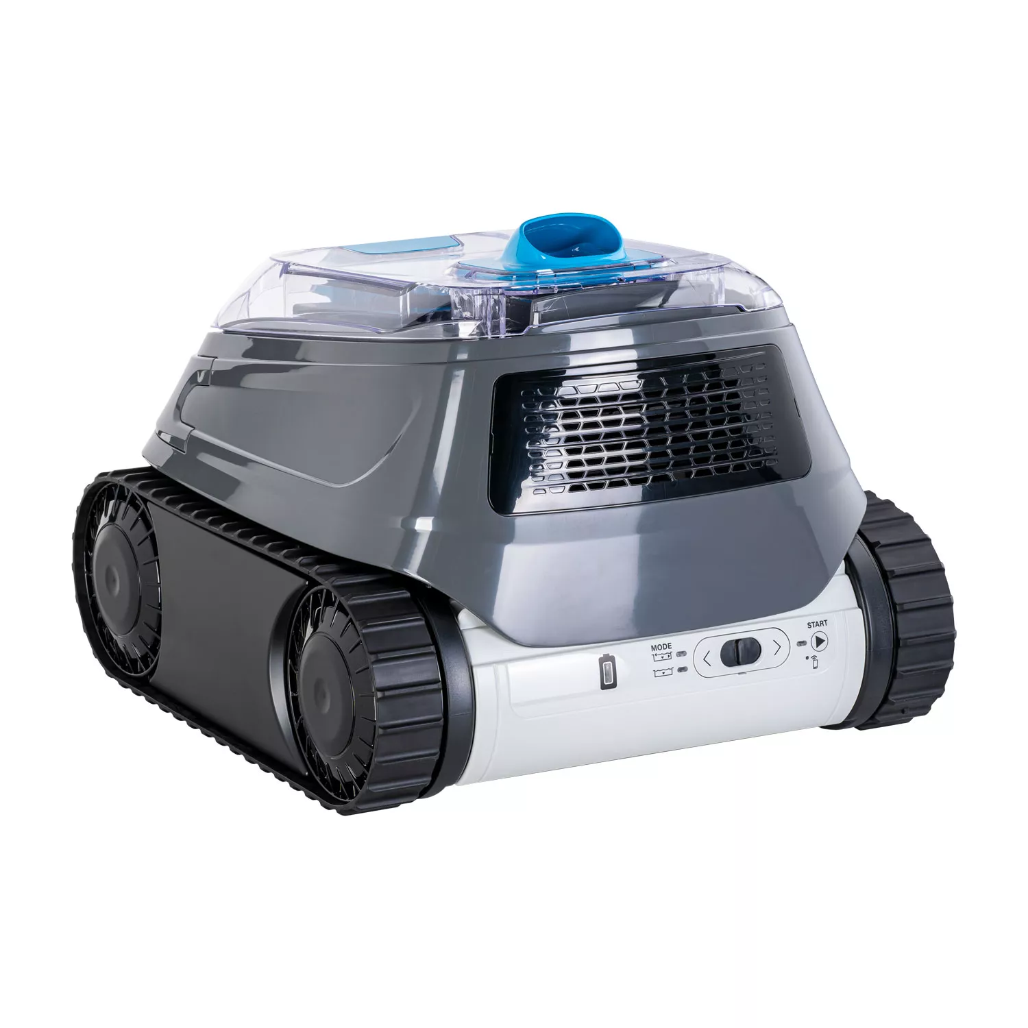 poolroboter-zodiac-cnx-li-52-iq-hinten Poolroboter Zodiac CNX-Li 52 iQ