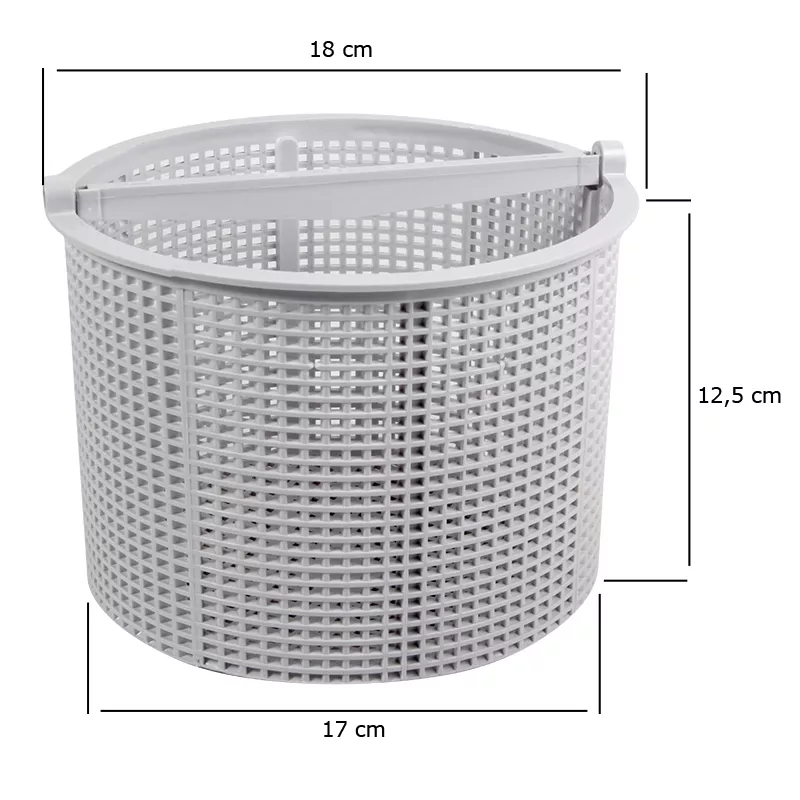 Hayward Skimmerkorb SP1082CA 