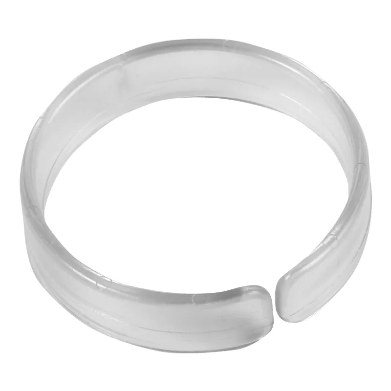 W0139A Clips für Schaumstoffbürste Nr.13 (Sweepy Free Nr.15 W0139A