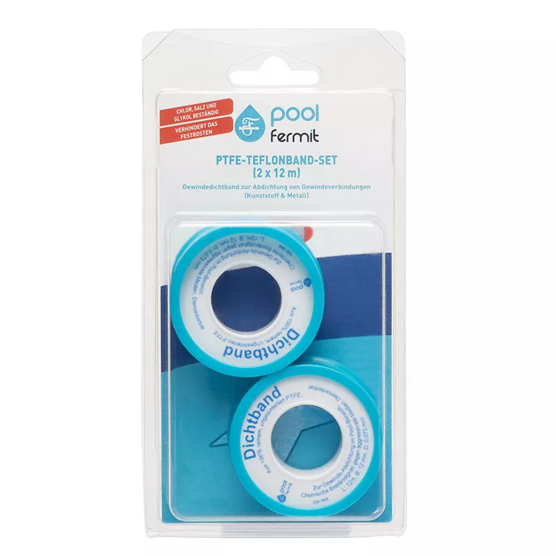 Fermit-PTFE-Teflonband-2er-Set_1 Fermit PTFE-Teflonband 2er Set