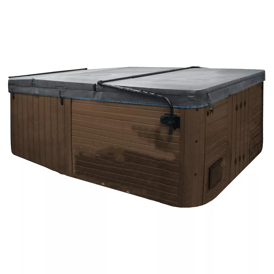 leisure-concepts-covermate-1-master-spas-whirlpoolabdeckhilfe Leisure Concepts CoverMate 1 Master Spas Whirlpoolabdeckhilfe