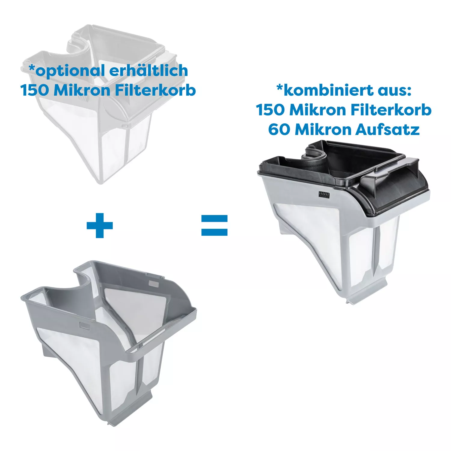 zodiac-poolroboter-filterkorb-60-mikron-r0898100-grafik Zodiac Poolroboter Filterkorb 60 Mikron R0898100