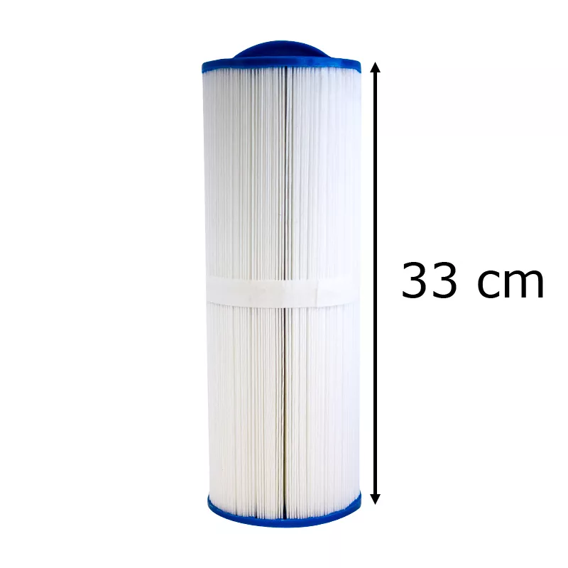 Filterkartusche PWW50L 