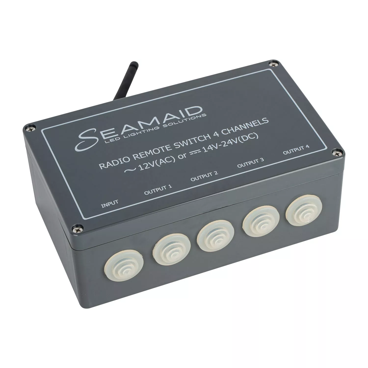 seamaid-4-kanal-funksteuermodul-fuer-led-poolbeleuchtung-unten Seamaid 4-Kanal Funksteuermodul für LED Poolbeleuchtung