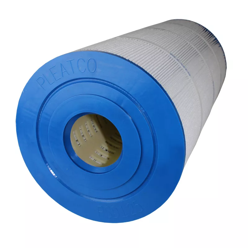 PSD125_2000-1 Ersatzfilter für Sundance Spas und Armstark