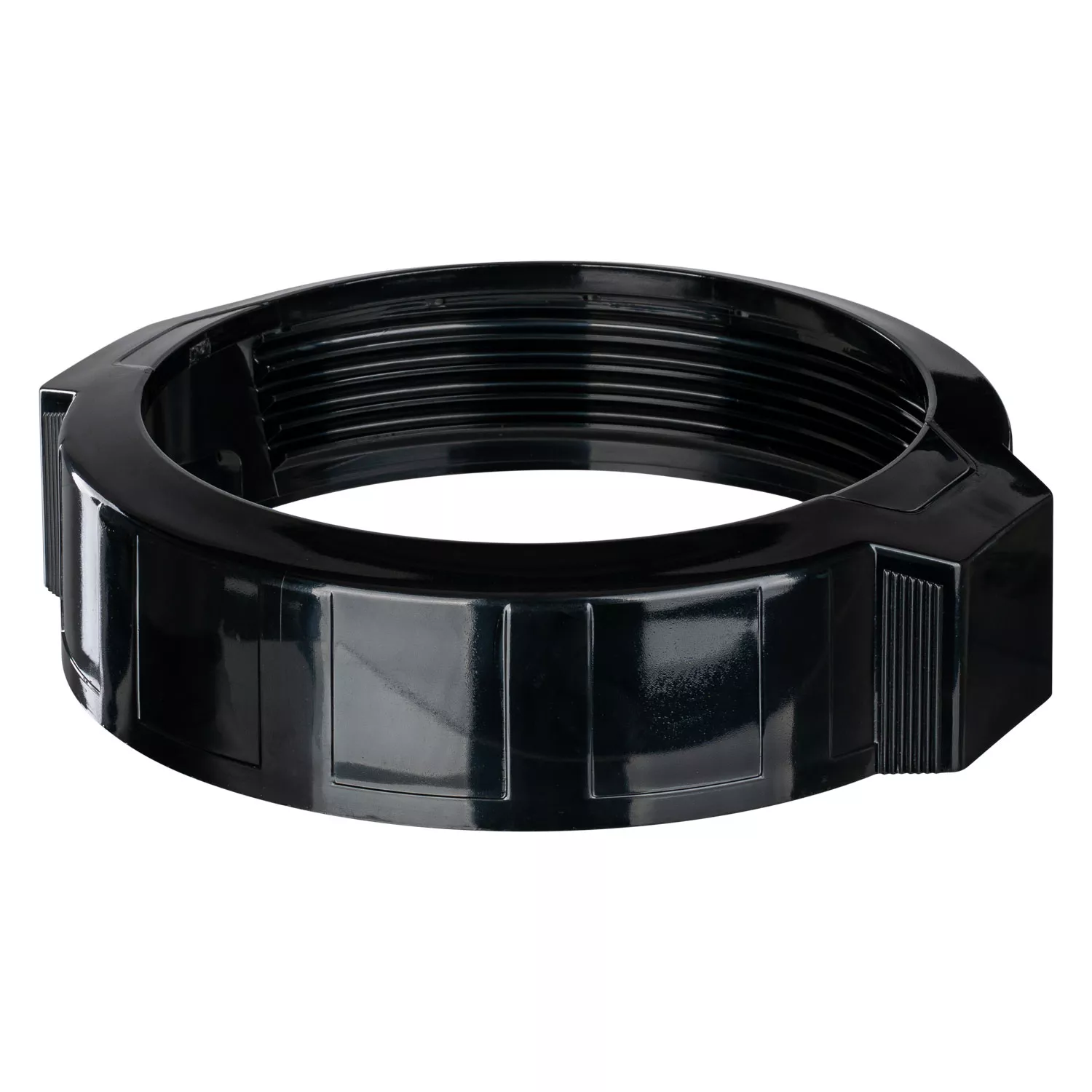 astralpool-deckel-ueberwurfmutter-fuer-cantabric-4404180102 Astralpool Deckel Überwurfmutter für Cantabric 4404180102