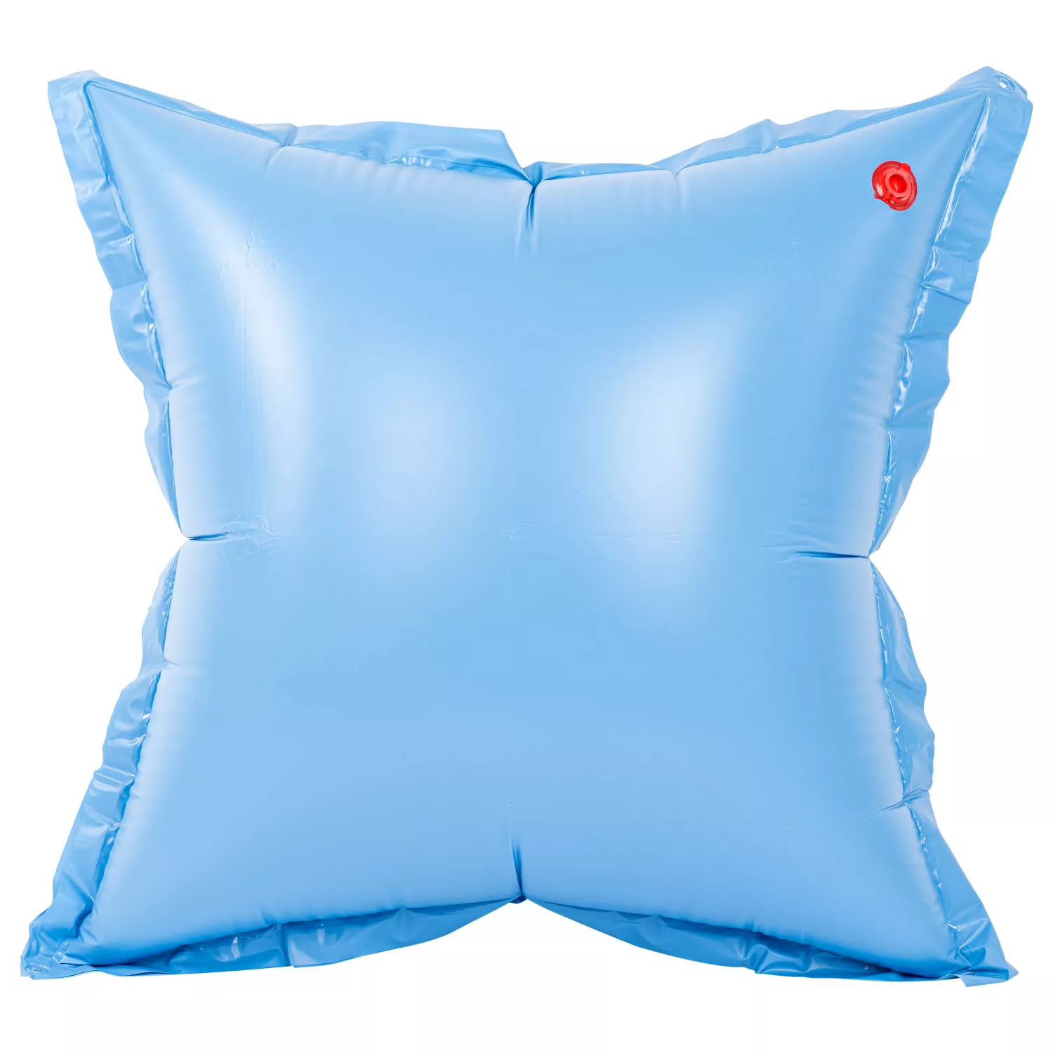 pool-luftkissen-100x100-oben Poolkissen Winter-Set 10-teilig