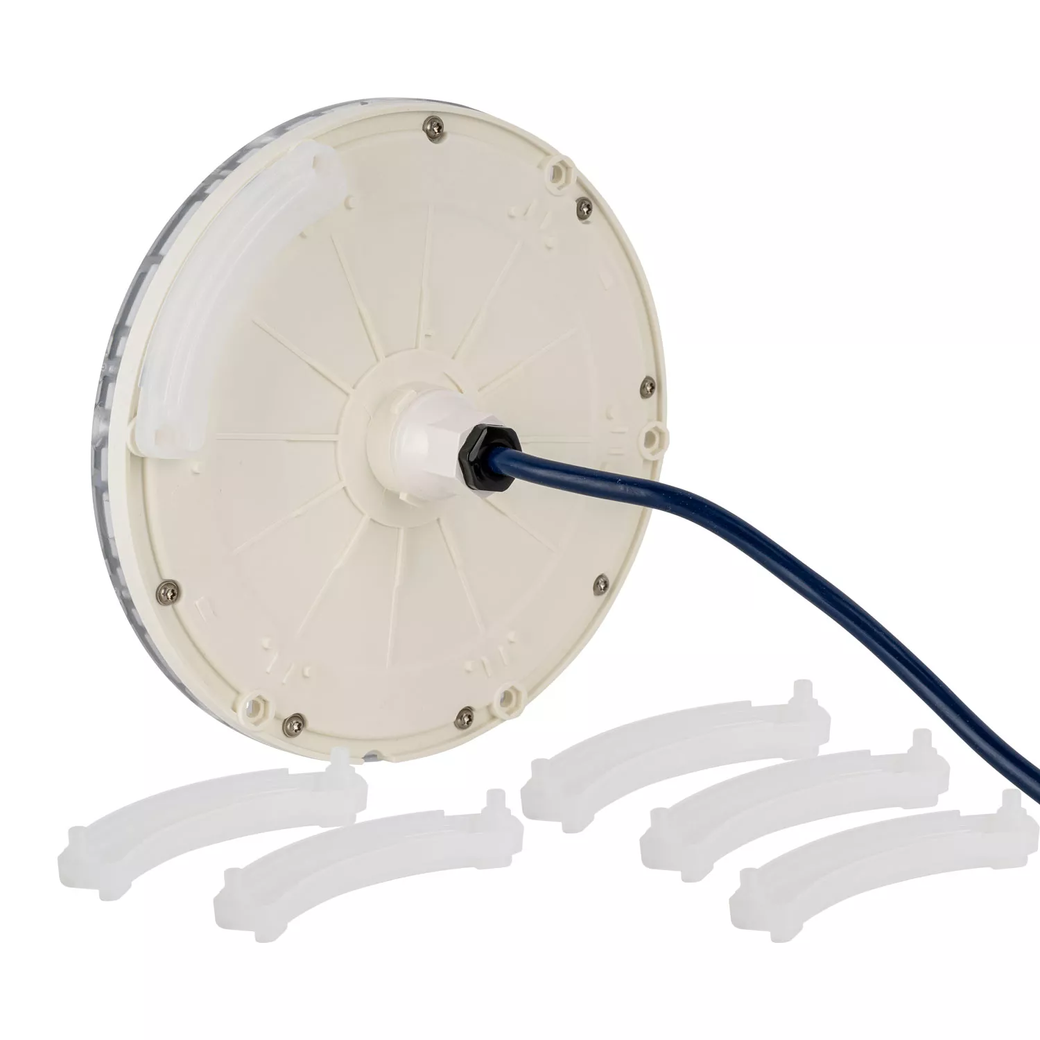ccei-noria-gam-40-poolscheinwerfer-led-40w-weiss-hinten CCEI Noria Poolscheinwerfer LED 40W - weiß
