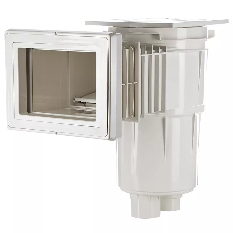 Astral ABS Skimmer 17,5 l weiß Folienbecken - 365 mm