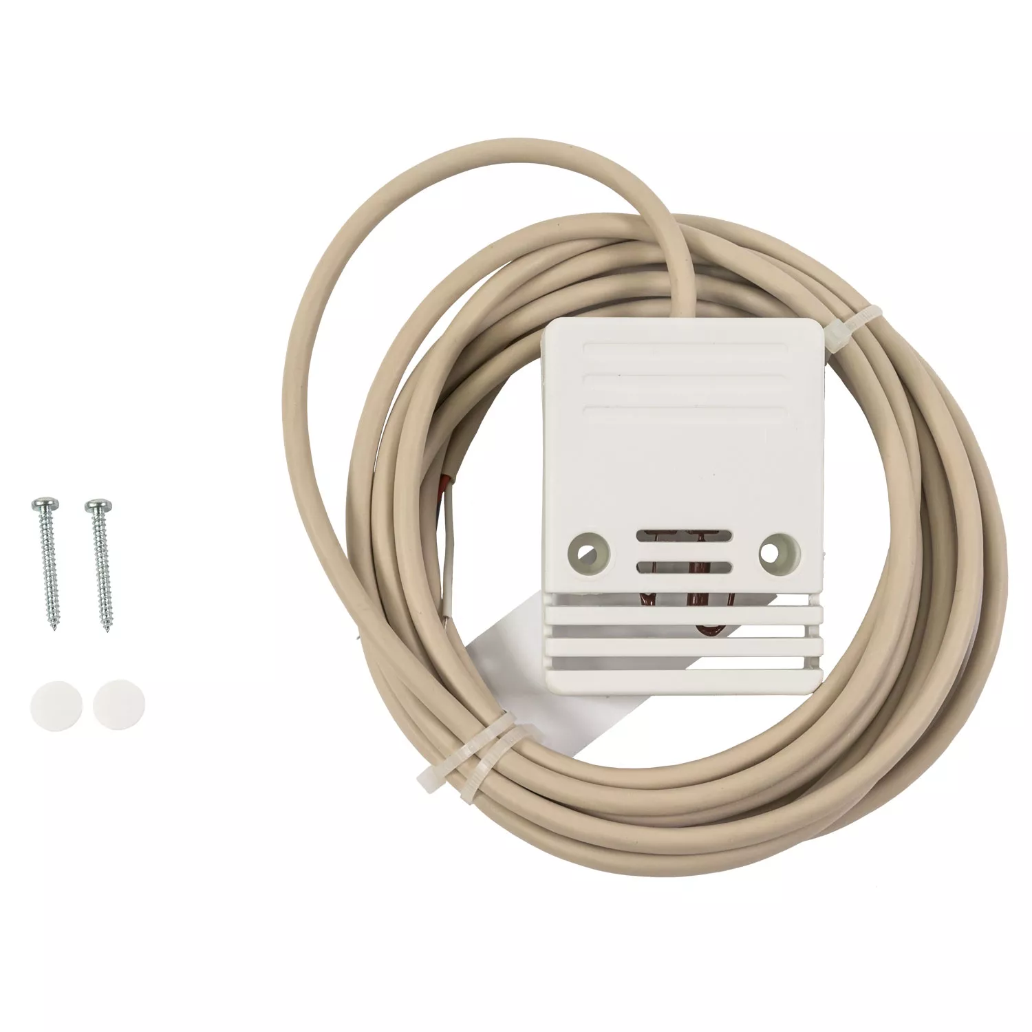 Harvia C105S Logix Saunasteuerung für Bio-Kombi Saunaöfen - Sonderposten