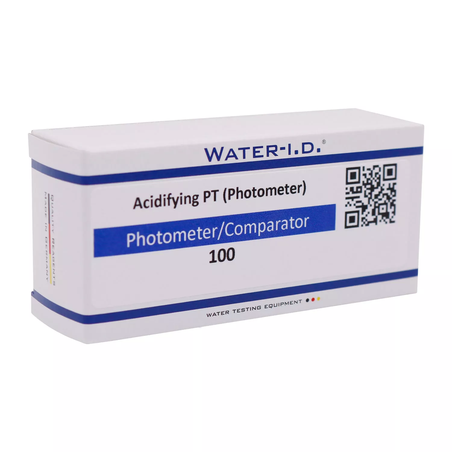 acidifying-pt-testtabletten-fuer-pooltester-poollab-100 Acidifying PT Testtabletten für Poollab - 100 Stk