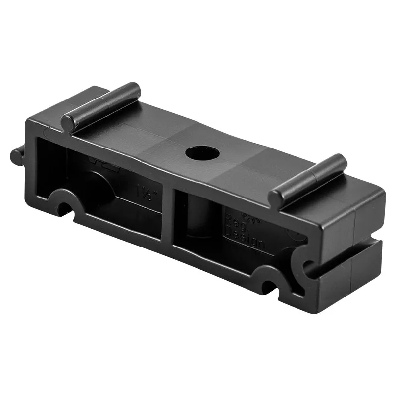 distanzhalter-fuer-rohrklemme-2 Distanzhalter für Rohrklemme - d 50