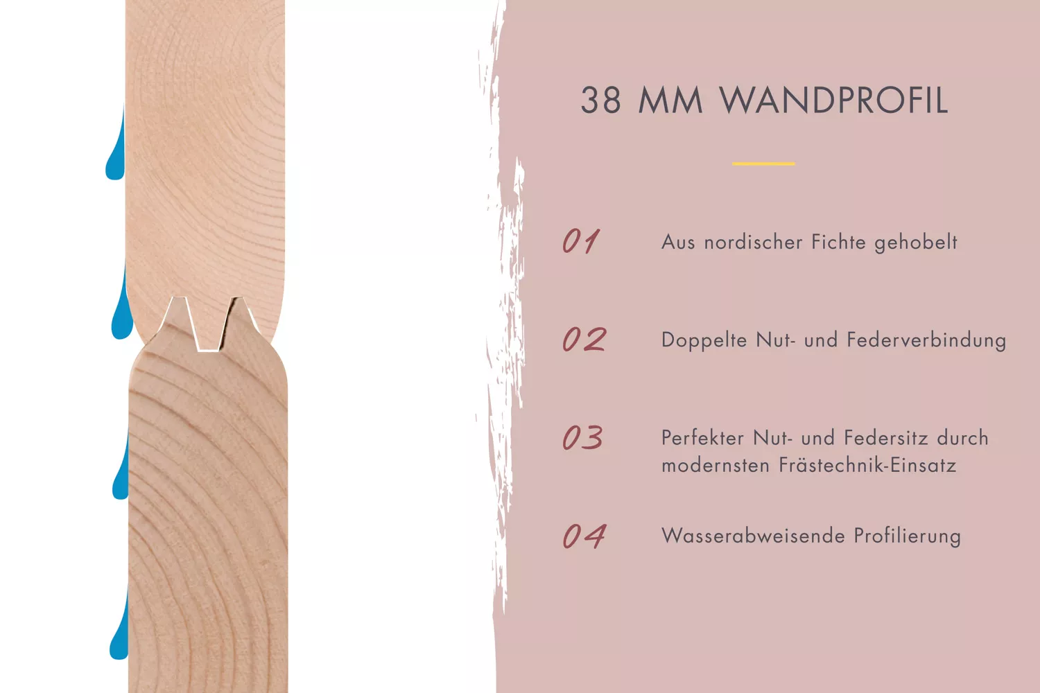 Karibu_Fasssauna_2_-_ohne_Ofen_11 Karibu Fasssauna 2 - ohne Ofen