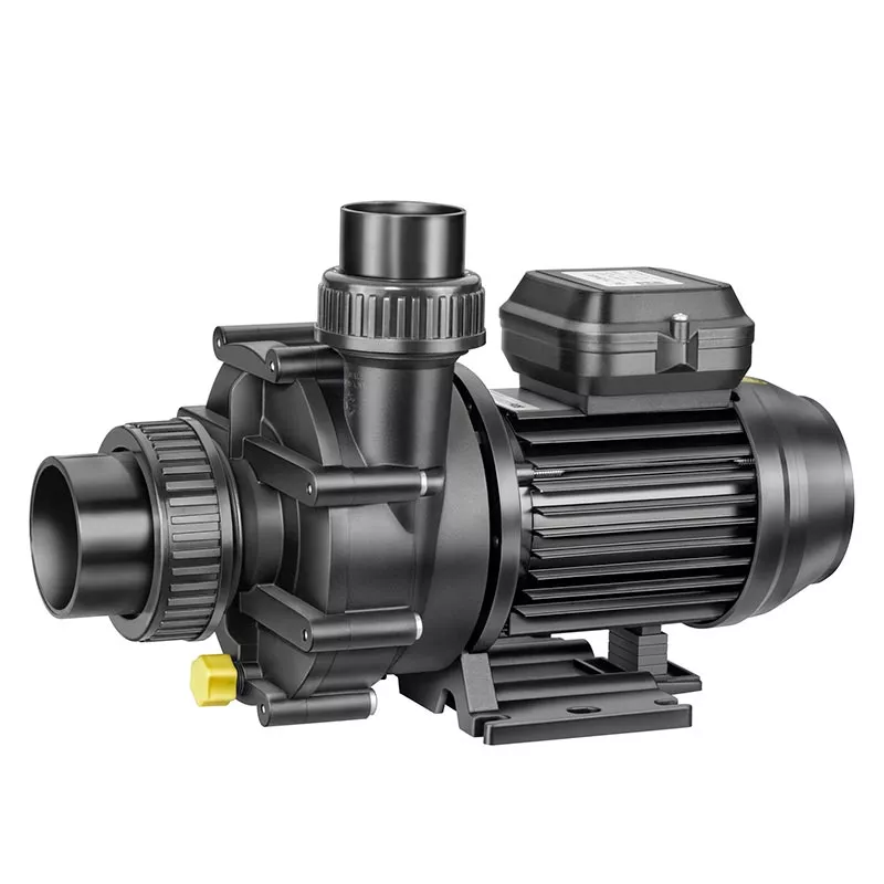speck_BADU_47 Speck Whirlpoolpumpe Badu 47/22 230V