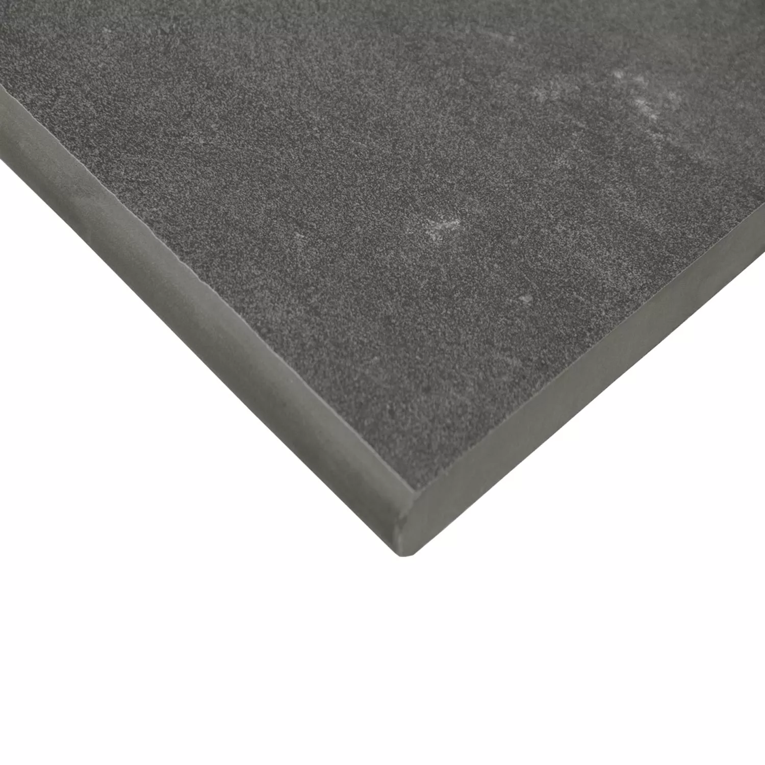 trend-keramik-earthstone-nero-beckenrandstein-60-x-29-7-cm-detail Trend Keramik Earthstone Nero Beckenrandstein - 60 x 29,7 cm