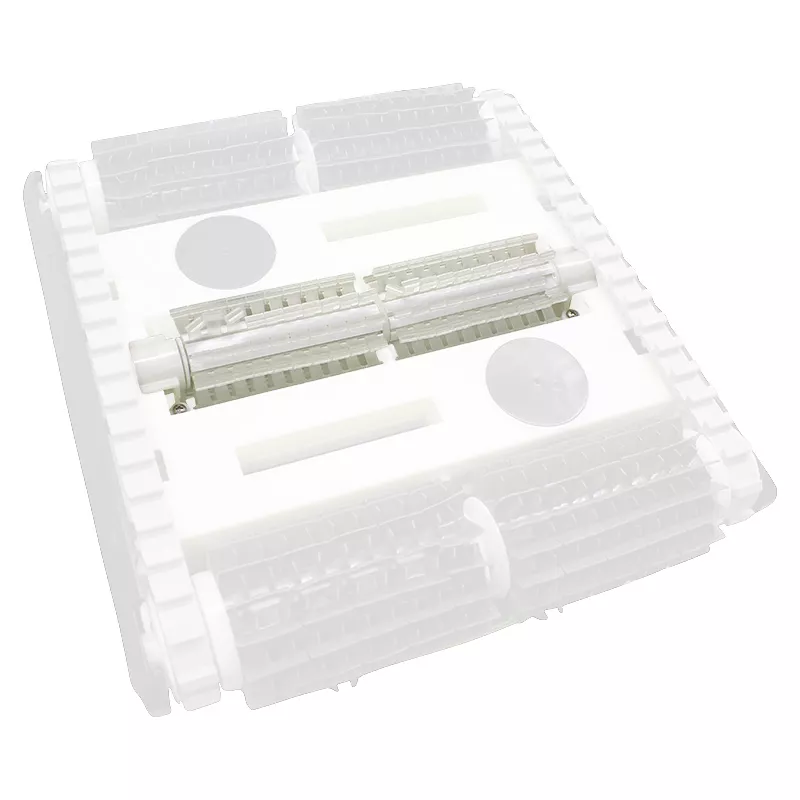 Dolphin Poolroboter Aktivbürste 9995541-ASSY