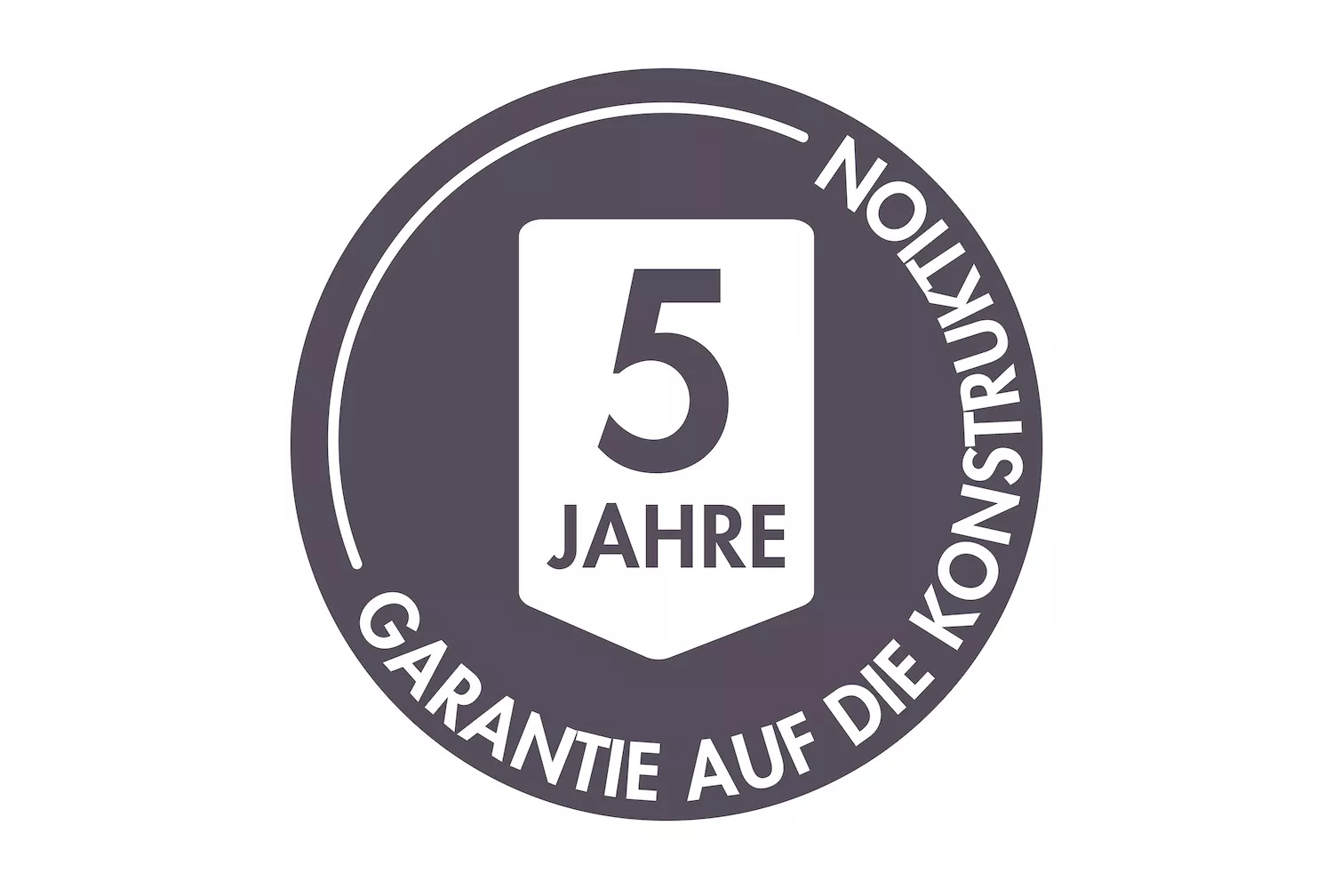 Karibu Saunahaus Taija 2 mit Anbaudach naturbelassen/ anthrazit mit 9 kW Bio-Kombi-Saunaofen und ext. Steuerung