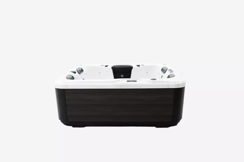 Superior Wellness OR2612 Whirlpool