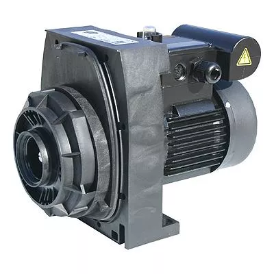 MB2040065038 Motoreinheit Speck BADU 40/230 Volt