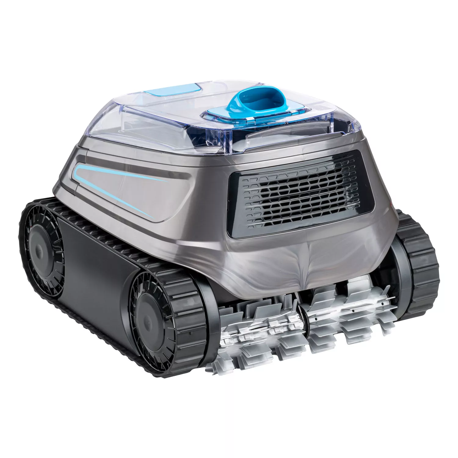 poolroboter_zodiac_cnx_50_iq_hinten Poolroboter Zodiac CNX 50 iQ