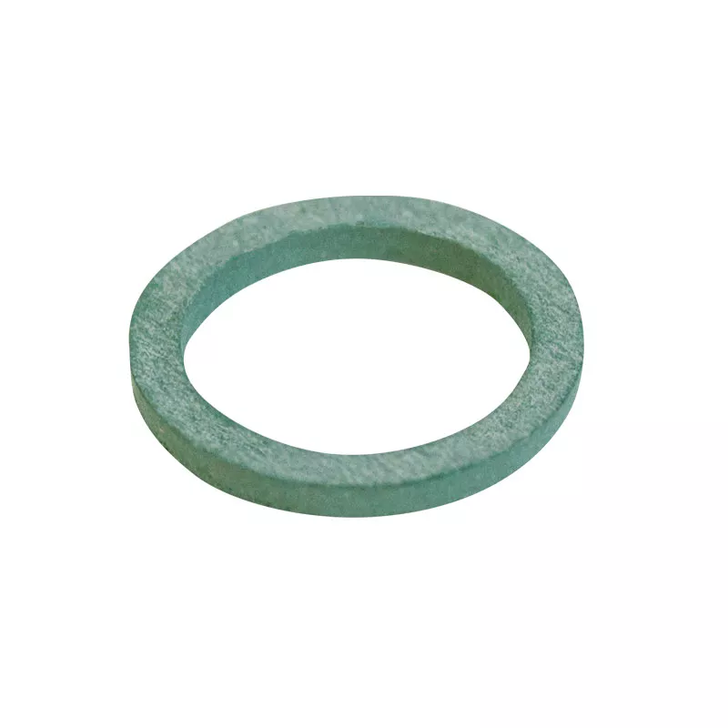 047134_pic1 O Ring/ Dichtung f. UWE Jet Stream Pumpe ST2/3- ST200-500