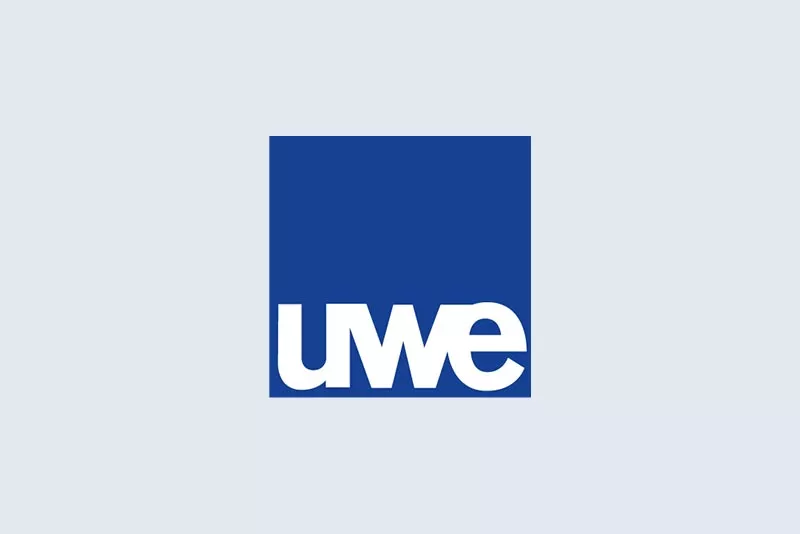 Gegenstrom-Anlagen UWE