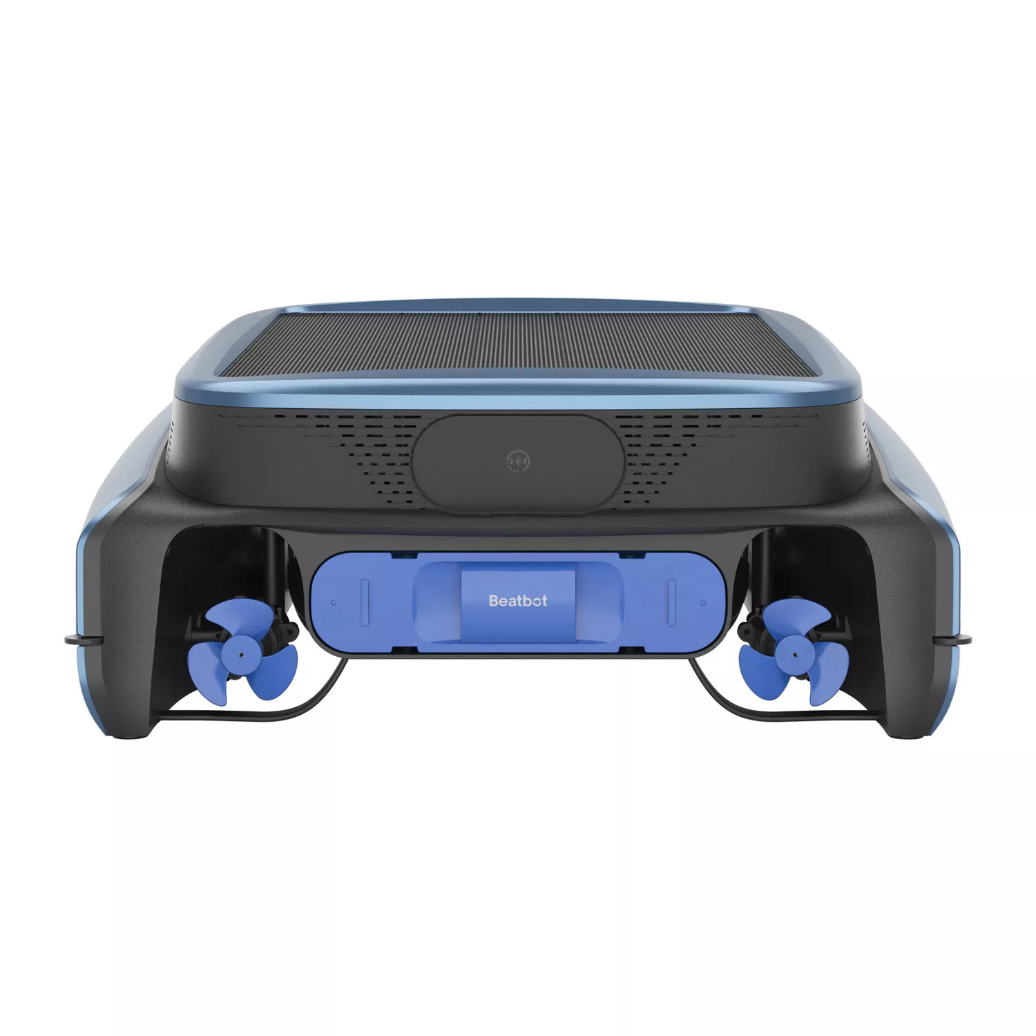 poolroboter-beatbot-iskim-ultra-4 Poolroboter Beatbot iSkim Ultra