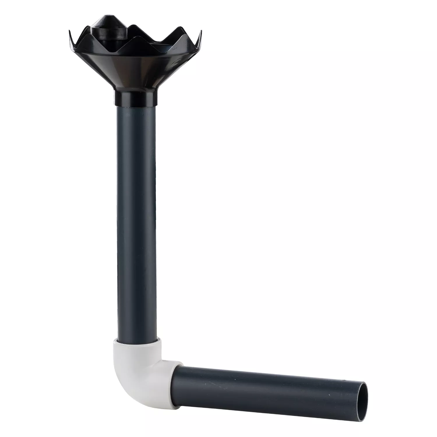 Zirkel-Einlaufkopf-d600_2 Zirkel Einlaufkopf d 600