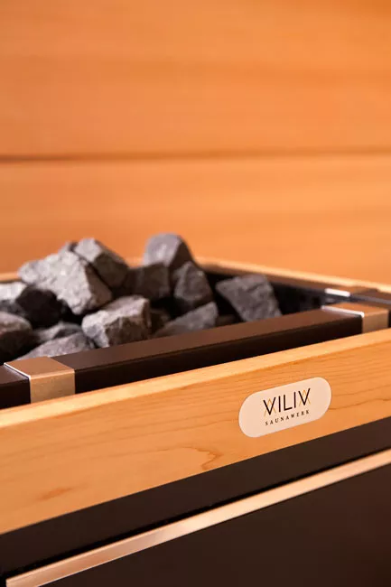 viliv-elementsauna-opus_3 Viliv Sauna Opus - 150 x 150 x 217,5 cm