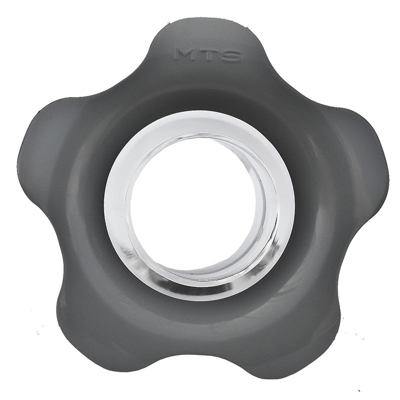 Praher Ocean Einströmdüse M5 ABS Weiss - Pooldüse Set Mit Kugel, Dichtungen Und Multifunktionsschlüssel
