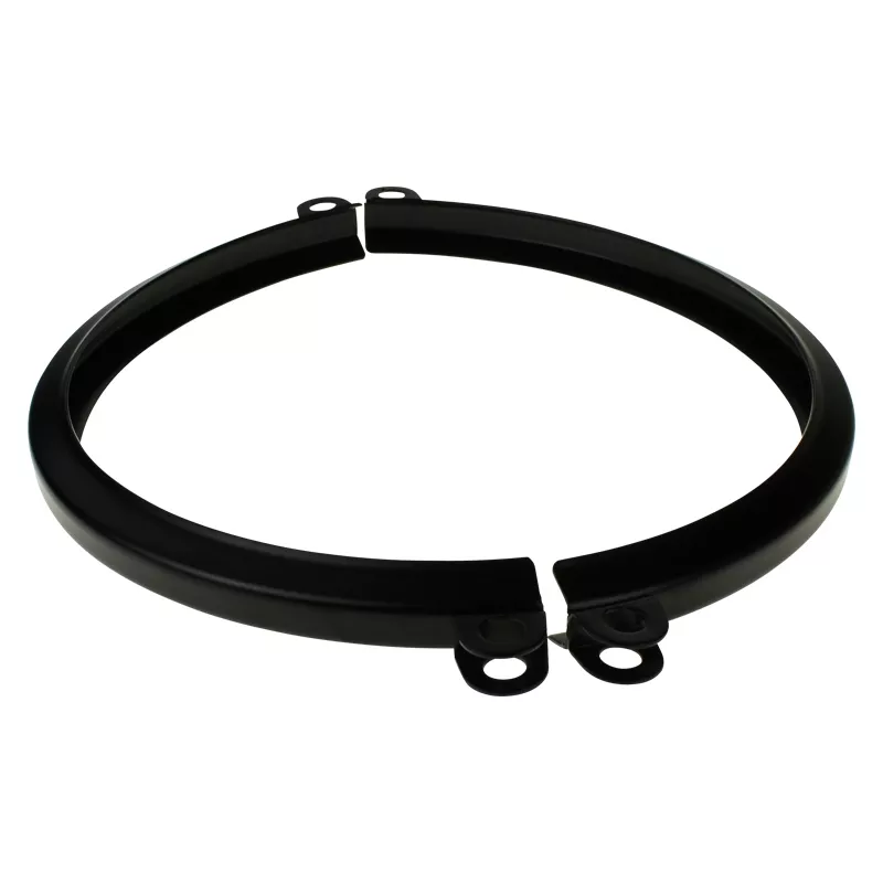Astralpool Spannring für Bilbao und Classic Sandfilterbehälter - 600 mm