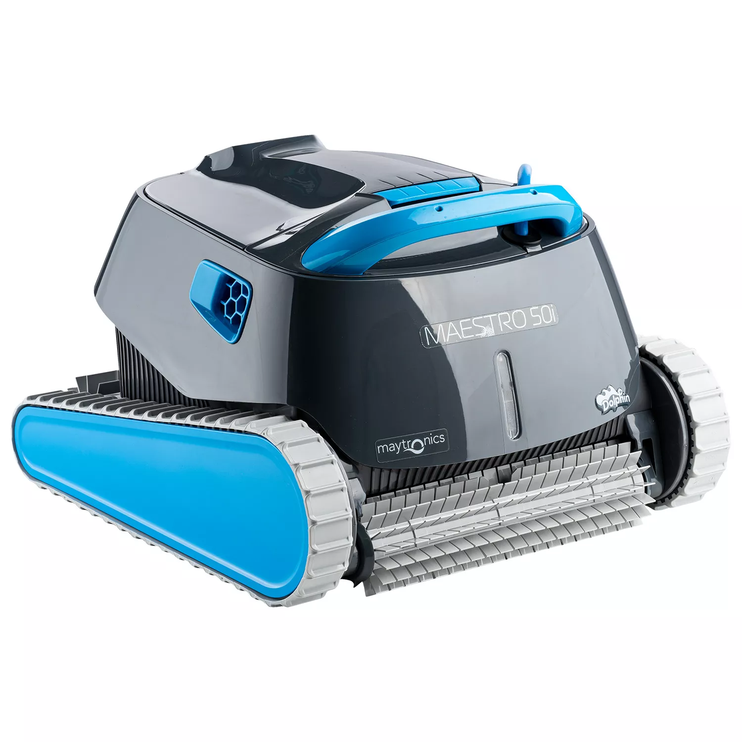 Poolroboter-Maestro-50i_1