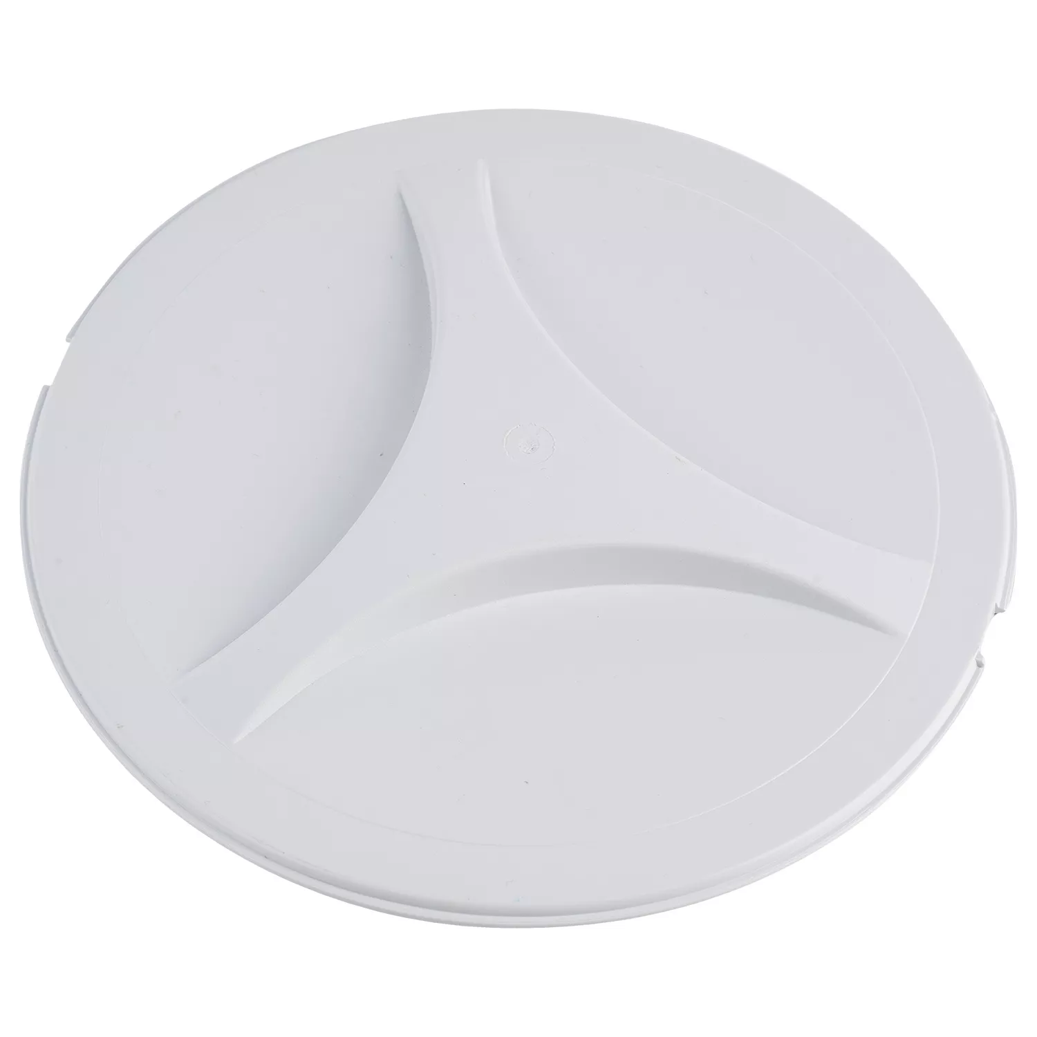 Deckel für Mini Skimmer auch Olympic 