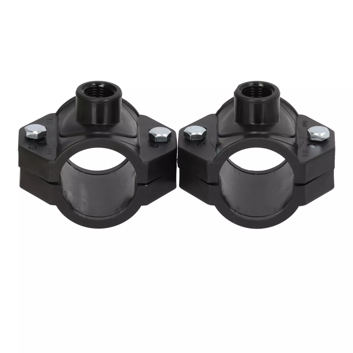 Maitec Dosieranlage MaiDos - pH