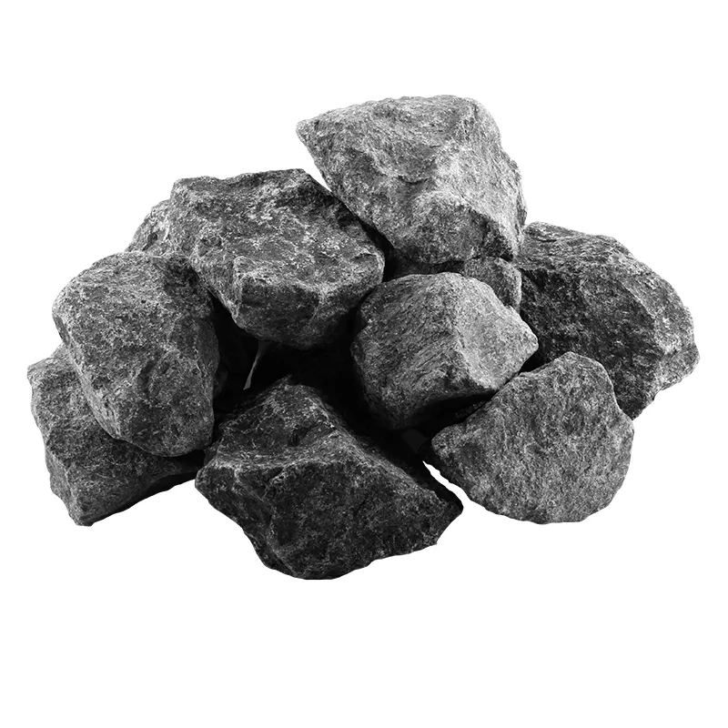 Saunasteine 20 kg