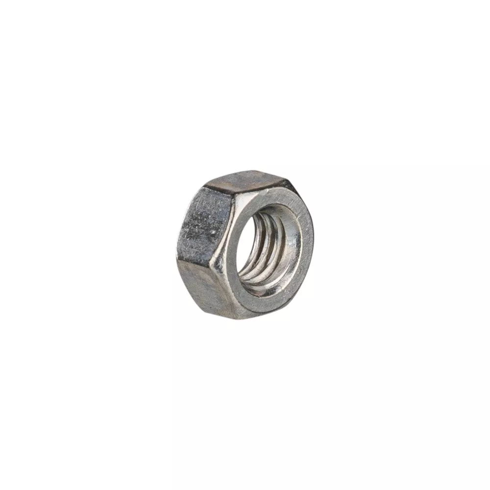 befestigungsclipse-astral-swim-tec-unterwasserscheinwerfer-4403010306-sechskantmutter Befestigungsclipse Astral / Swim-tec UWS 4403010306