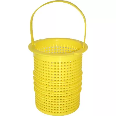 Siebkorb Vorfilterkorb für Speck Magic und Badu 40 