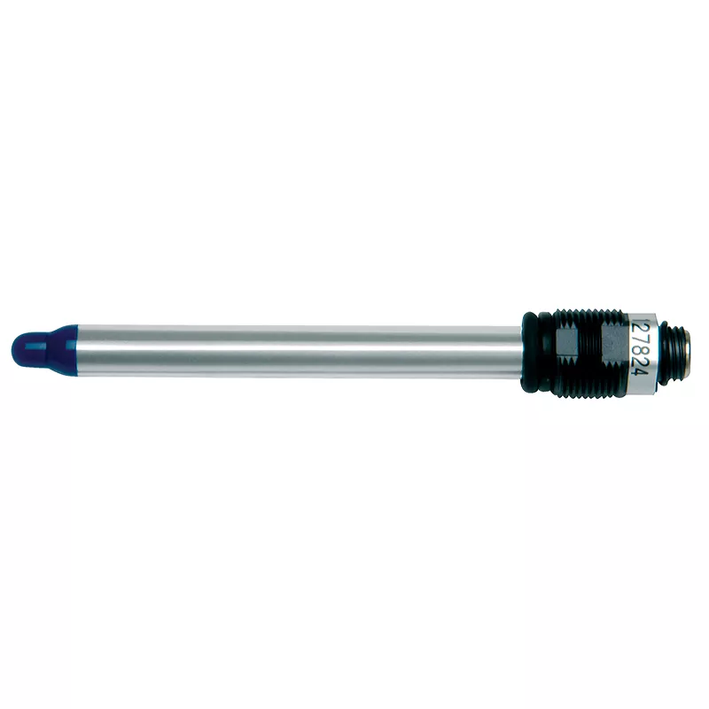 10580000 Temperaturfühler PT100
