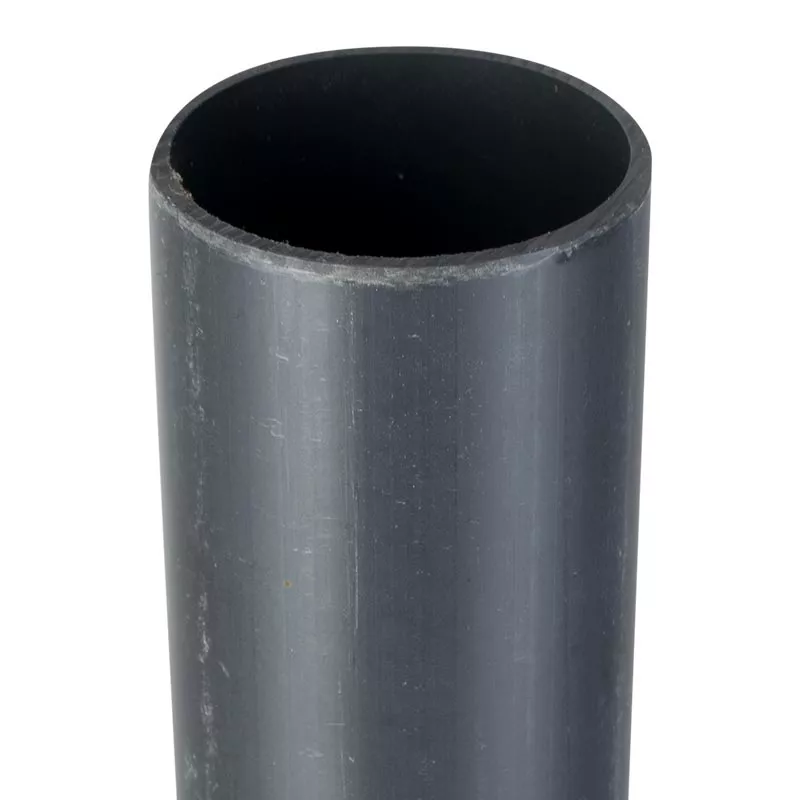 Steigrohr-mit-Wasserverteiler-fu-r-NKS-3560_3 Steigrohr mit Wasserverteiler für NKS 35/60 und SPK 36